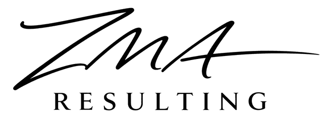 ZMA Resulting